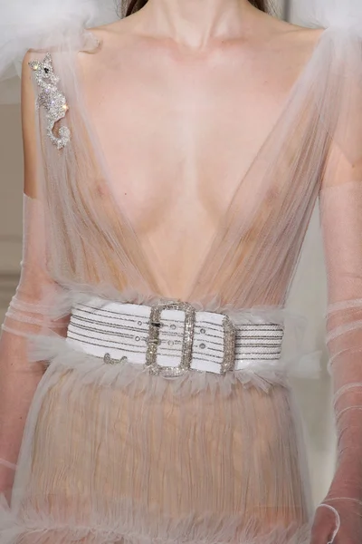 Look 91